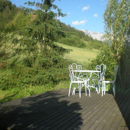 Gite De Catorie Die Luaran gambar