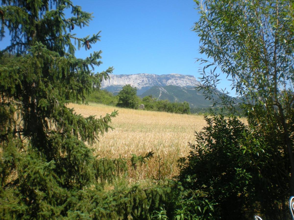 Gite De Catorie Die Luaran gambar